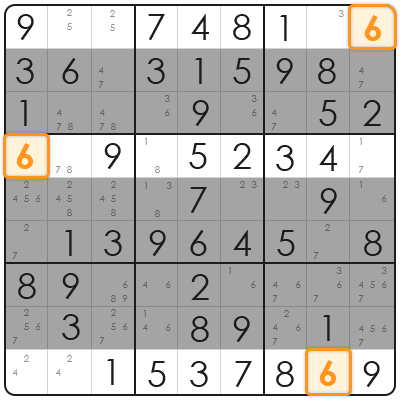 print sudoku 4 per page